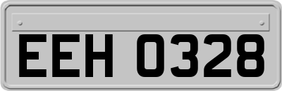 EEH0328