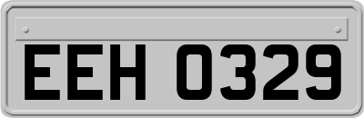 EEH0329