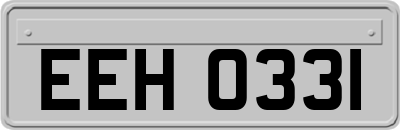 EEH0331