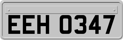 EEH0347