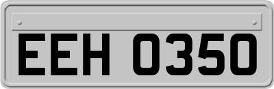 EEH0350