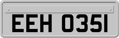 EEH0351