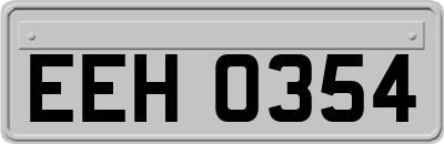 EEH0354