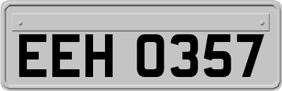 EEH0357