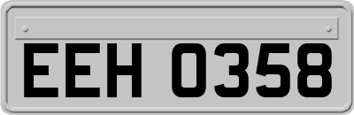 EEH0358