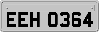 EEH0364