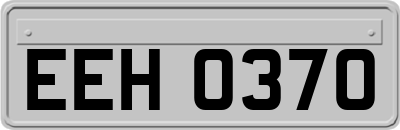 EEH0370