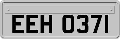 EEH0371