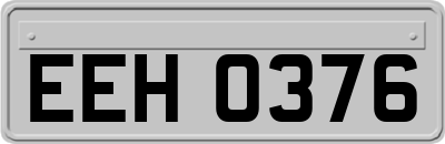 EEH0376