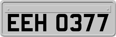 EEH0377