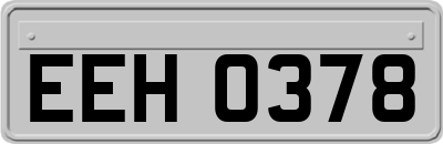 EEH0378