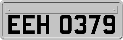 EEH0379