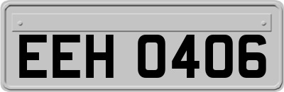 EEH0406