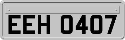 EEH0407