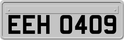 EEH0409