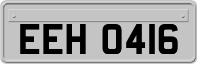 EEH0416