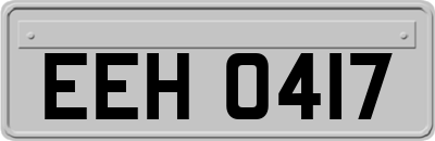 EEH0417