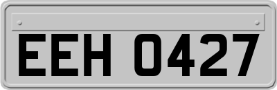 EEH0427