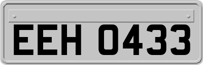 EEH0433