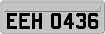 EEH0436