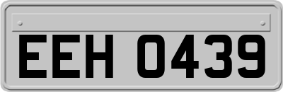 EEH0439