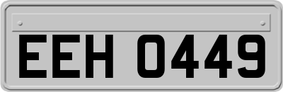 EEH0449
