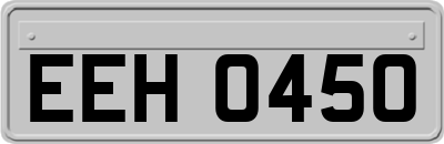 EEH0450