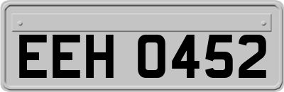 EEH0452