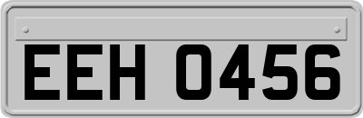 EEH0456