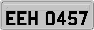 EEH0457