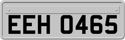 EEH0465