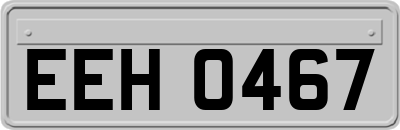 EEH0467