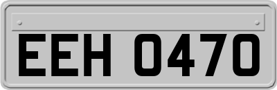 EEH0470