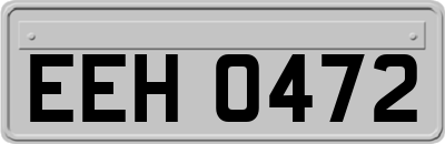 EEH0472