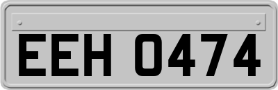 EEH0474