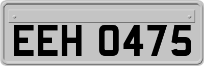 EEH0475