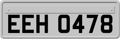 EEH0478