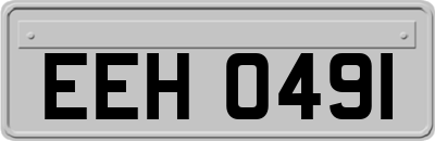 EEH0491