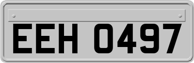 EEH0497