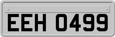 EEH0499