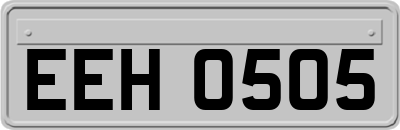 EEH0505