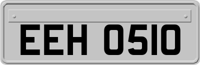 EEH0510