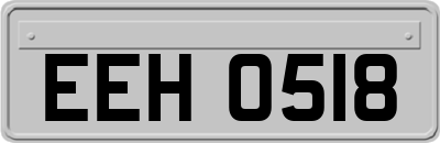 EEH0518