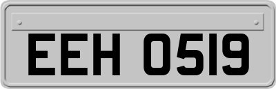 EEH0519