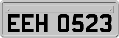EEH0523