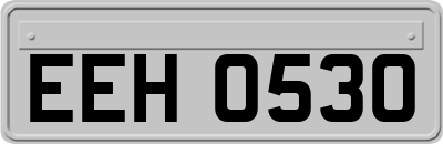 EEH0530