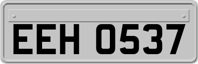 EEH0537