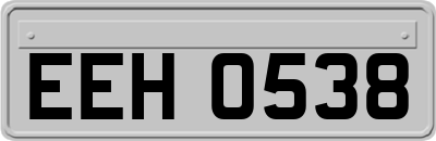 EEH0538