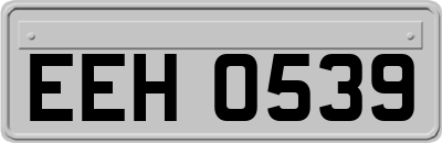 EEH0539