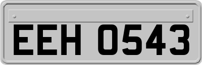 EEH0543